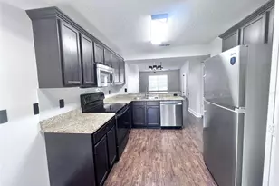 7828 Hardwick Dr, New Port Richey, FL 34653 - Photo 19