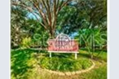 7828 Hardwick Drive #927, New Port Richey, FL 34653 - Photo 1