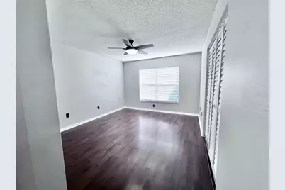 7828 Hardwick Drive #927, New Port Richey, FL 34653 - Photo 23