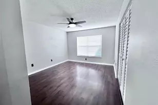 7828 Hardwick Dr, New Port Richey, FL 34653 - Photo 23