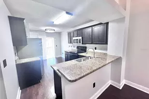 7828 Hardwick Dr, New Port Richey, FL 34653 - Photo 23
