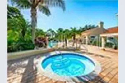 7828 Hardwick Drive #927, New Port Richey, FL 34653 - Photo 35