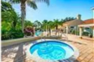 7828 Hardwick Dr, New Port Richey, FL 34653 - Photo 35