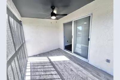 7828 Hardwick Drive #927, New Port Richey, FL 34653 - Photo 15