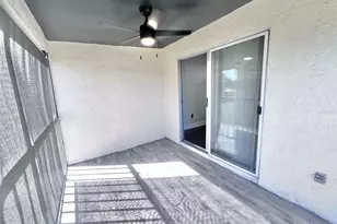 7828 Hardwick Dr, New Port Richey, FL 34653 - Photo 15