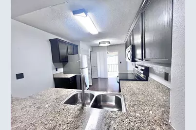 7828 Hardwick Drive #927, New Port Richey, FL 34653 - Photo 21