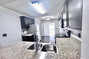7828 Hardwick Dr, New Port Richey, FL 34653 - Photo 21