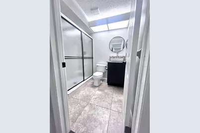 7828 Hardwick Drive #927, New Port Richey, FL 34653 - Photo 25