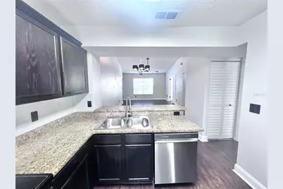 7828 Hardwick Drive #927, New Port Richey, FL 34653 - Photo 17
