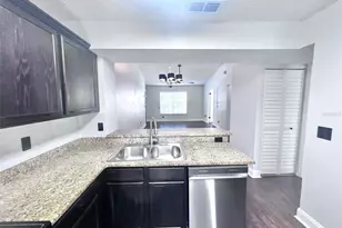 7828 Hardwick Dr, New Port Richey, FL 34653 - Photo 17