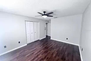 7828 Hardwick Dr, New Port Richey, FL 34653 - Photo 29