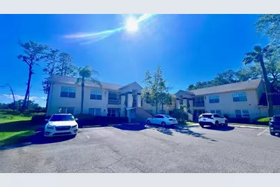 7828 Hardwick Drive #927, New Port Richey, FL 34653 - Photo 43