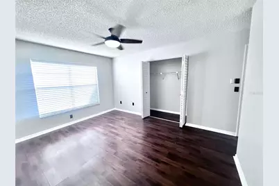 7828 Hardwick Drive #927, New Port Richey, FL 34653 - Photo 19