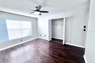 7828 Hardwick Dr, New Port Richey, FL 34653 - Photo 19