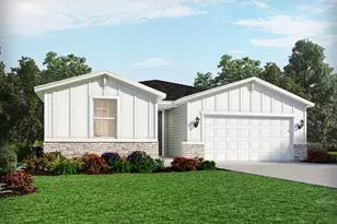 16 Garni Dr, Palm Coast, FL 32137 - Photo 1