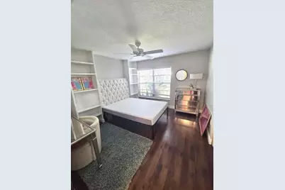 7910 Hardwick Drive #713, New Port Richey, FL 34653 - Photo 17