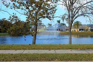 7910 Hardwick Dr, New Port Richey, FL 34653 - Photo 21
