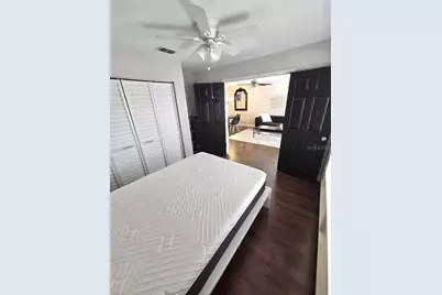 7910 Hardwick Drive #713, New Port Richey, FL 34653 - Photo 9