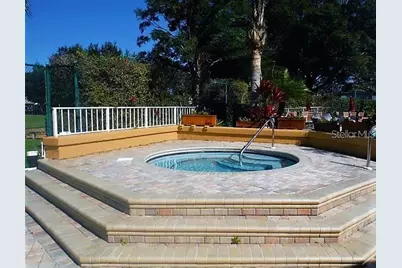 7910 Hardwick Drive #713, New Port Richey, FL 34653 - Photo 29