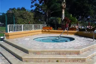 7910 Hardwick Dr, New Port Richey, FL 34653 - Photo 29