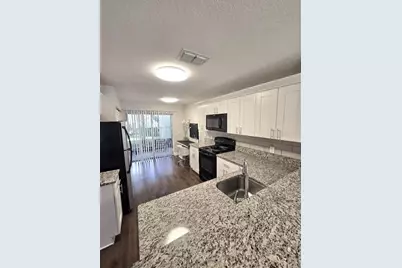 7910 Hardwick Drive #713, New Port Richey, FL 34653 - Photo 11