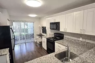 7910 Hardwick Dr, New Port Richey, FL 34653 - Photo 11
