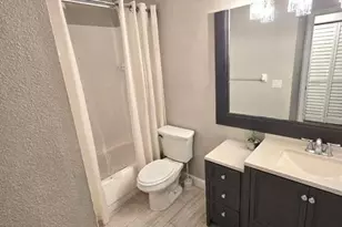 7910 Hardwick Dr, New Port Richey, FL 34653 - Photo 15
