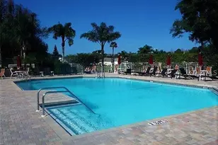 7910 Hardwick Dr, New Port Richey, FL 34653 - Photo 27