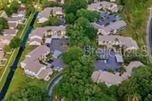 7910 Hardwick Dr, New Port Richey, FL 34653 - Photo 3