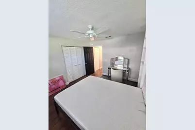 7910 Hardwick Drive #713, New Port Richey, FL 34653 - Photo 19
