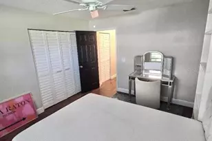 7910 Hardwick Dr, New Port Richey, FL 34653 - Photo 19