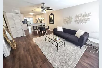 7910 Hardwick Drive #713, New Port Richey, FL 34653 - Photo 5