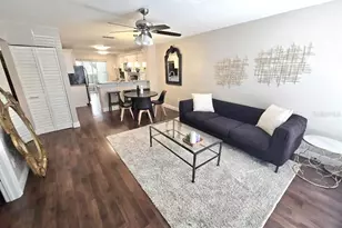 7910 Hardwick Dr, New Port Richey, FL 34653 - Photo 5
