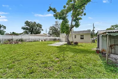 9310 N Highland Avenue, Tampa, FL 33612 - Photo 13