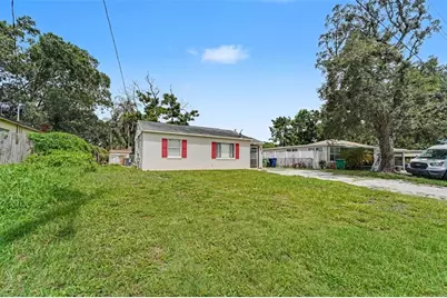 9310 N Highland Avenue, Tampa, FL 33612 - Photo 3