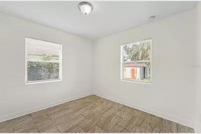 9310 N Highland Avenue, Tampa, FL 33612 - Photo 11