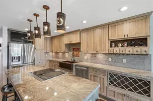 1375 Pinellas Bayway S, Tierra Verde, FL 33715 - Photo 9