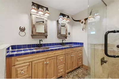 1375 Pinellas Bayway S #39, Tierra Verde, FL 33715 - Photo 19