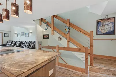 1375 Pinellas Bayway S #39, Tierra Verde, FL 33715 - Photo 9