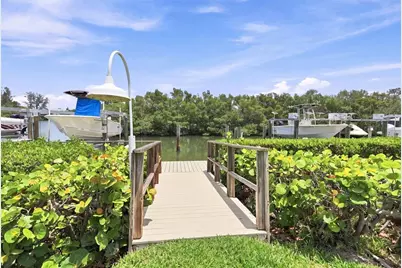 1375 Pinellas Bayway S #39, Tierra Verde, FL 33715 - Photo 29