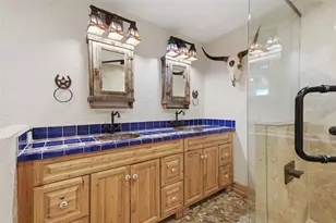 1375 Pinellas Bayway S, Tierra Verde, FL 33715 - Photo 21
