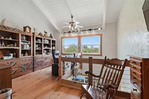 1375 Pinellas Bayway S, Tierra Verde, FL 33715 - Photo 15