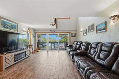 1375 Pinellas Bayway S #39, Tierra Verde, FL 33715 - Photo 3