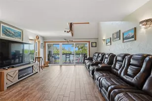 1375 Pinellas Bayway S, Tierra Verde, FL 33715 - Photo 3
