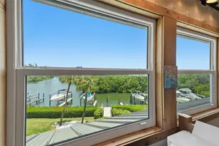 1375 Pinellas Bayway S, Tierra Verde, FL 33715 - Photo 17