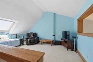 1375 Pinellas Bayway S, Tierra Verde, FL 33715 - Photo 23