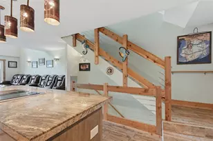 1375 Pinellas Bayway S, Tierra Verde, FL 33715 - Photo 11
