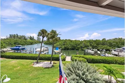 1375 Pinellas Bayway S #39, Tierra Verde, FL 33715 - Photo 5