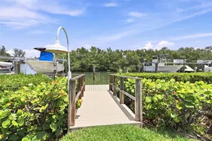 1375 Pinellas Bayway S, Tierra Verde, FL 33715 - Photo 31