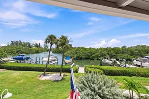 1375 Pinellas Bayway S, Tierra Verde, FL 33715 - Photo 7